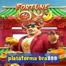 plataforma bra888